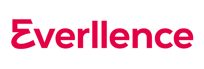 Everllence logo