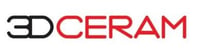 3dceramlogo Beskaaret