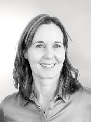 Anne Holm Millner