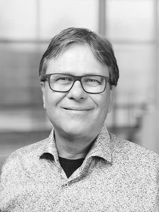 Asger Nordlund