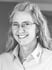 Annette Baltzer Larsen