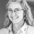 Annette Baltzer Larsen