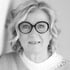 Liza Korfitz Brinch