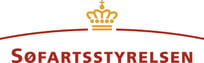 Sofart DK CMYK
