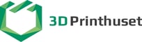 3D Printhuset