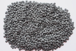 Plast råvare kravspecifikationer