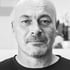 Carsten Wenzel