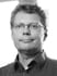 Jens  Sinding