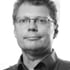Jens Sinding