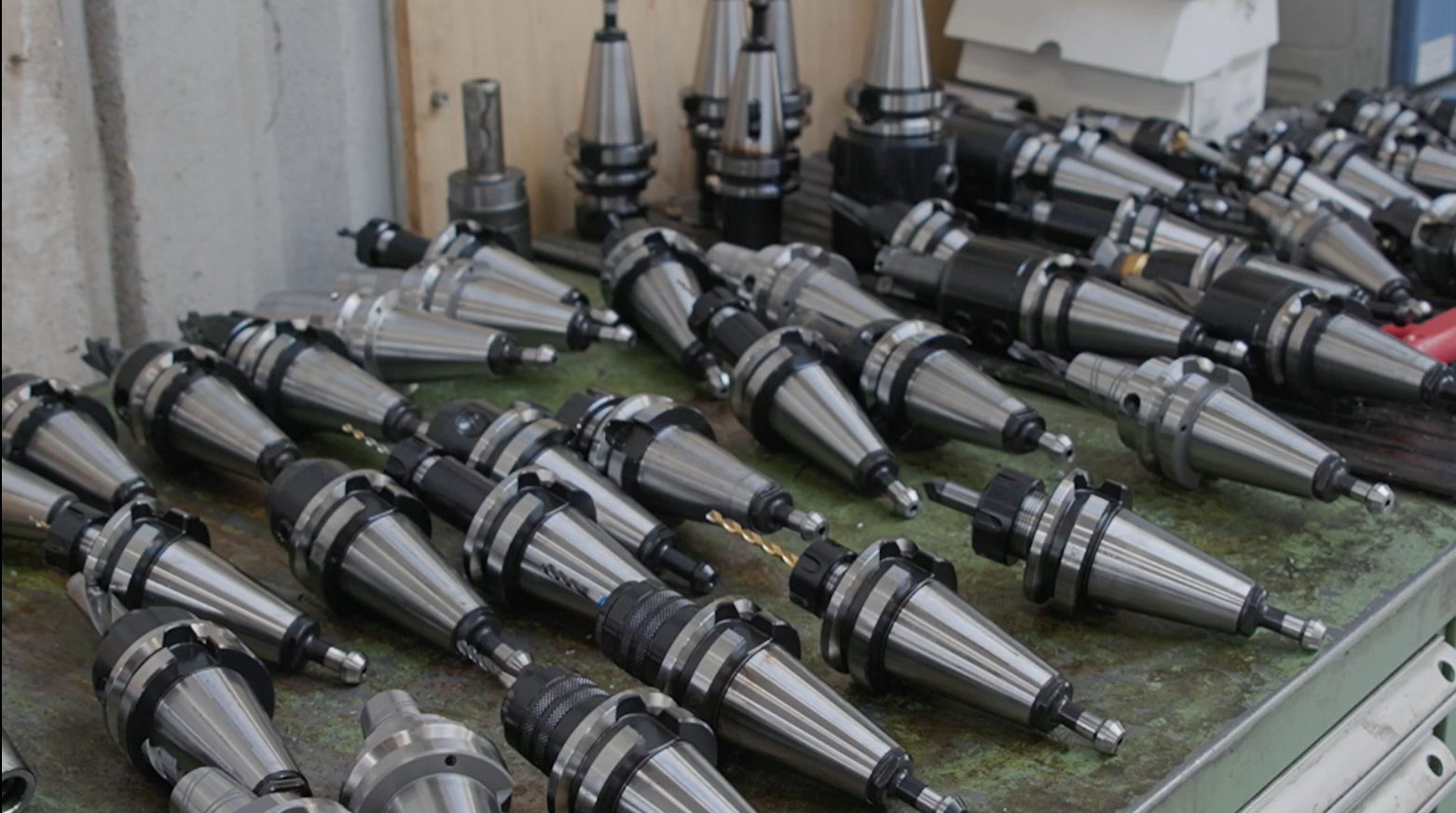 Emco-Controls-dp-flow-meters,-calibrated-at-FORCE-Technology-in-Denmark..png