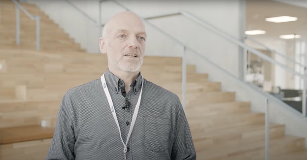 henrik-nielsen-v2.jpg