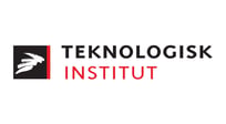 Teknologisk Institut Logo