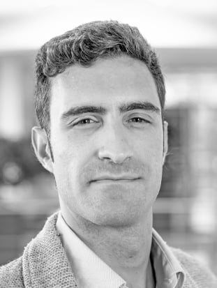 Michele Colli