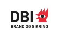 DBI logo