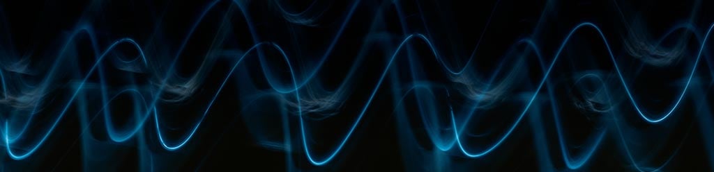 senselab quality rating reports/Senselab sound waves top image