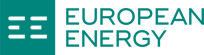 European Energy