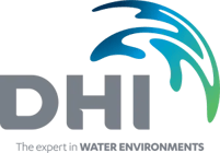 DHI Logo 1
