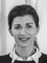 Trine  Erdal