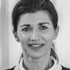 Trine Erdal