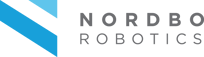 Nordbo Robotics