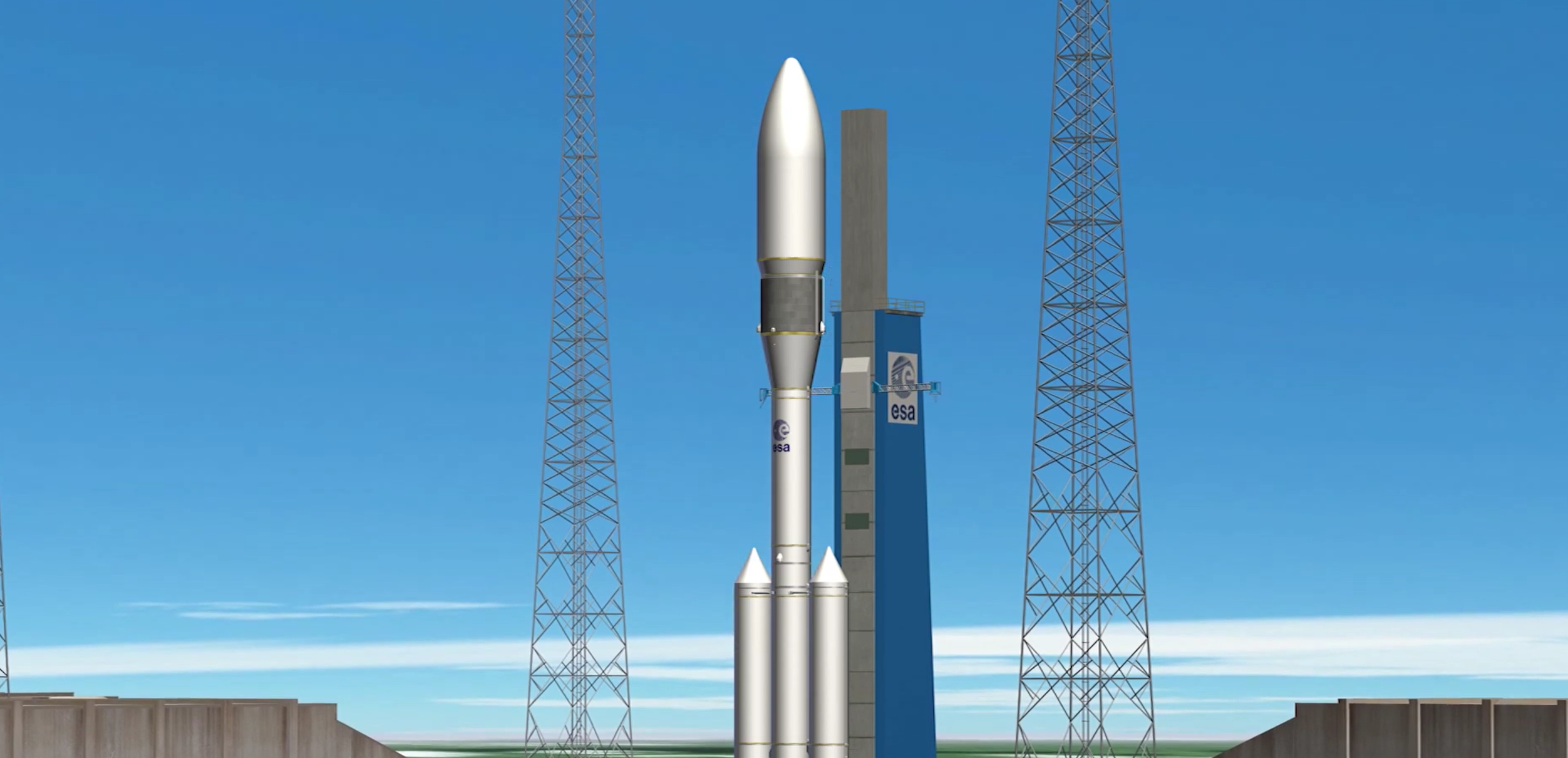 ariane.png