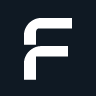 Favicon-96.png
