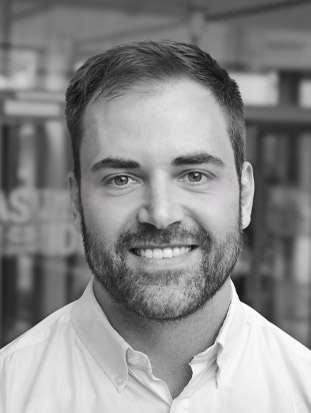 Max  Hildebrand