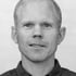 Benjamin Pjedsted Pedersen