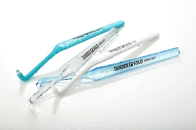 TANDEX har med et MADE-projekt fundet en teknologisk løsning, som kan automatisere kvalitetskontrollen.