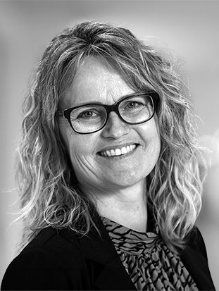 Lisbeth Brøde Jepsen
