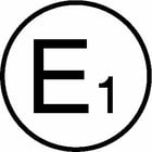 E1logo-png.png