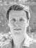 Jakob Sommer Holst