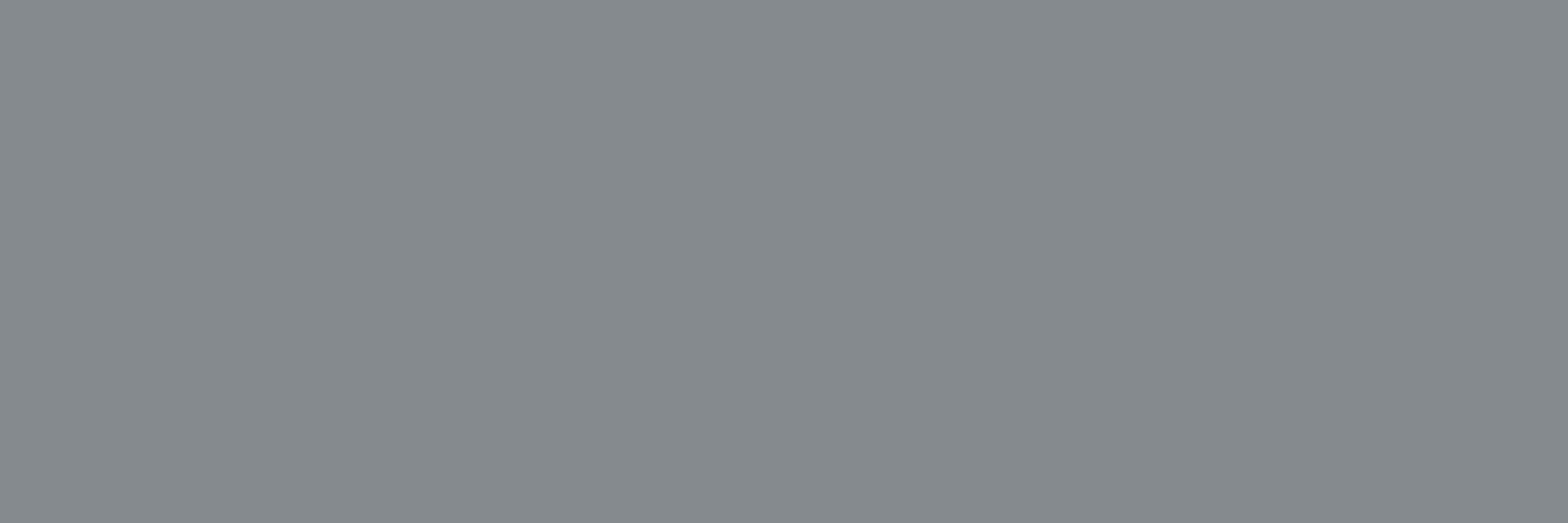 Background Titanium