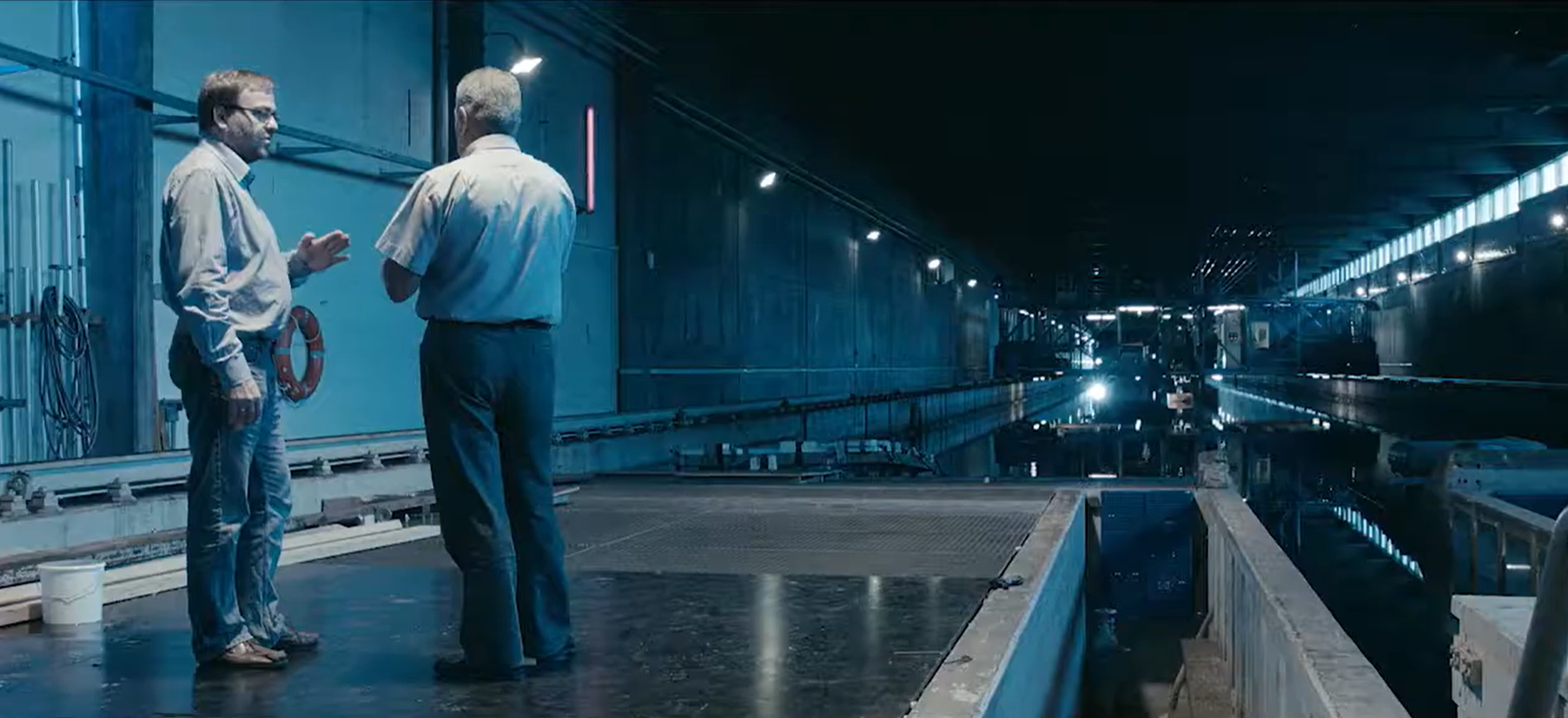 towing-tank-test.png