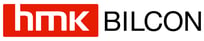 Logo Bilcon