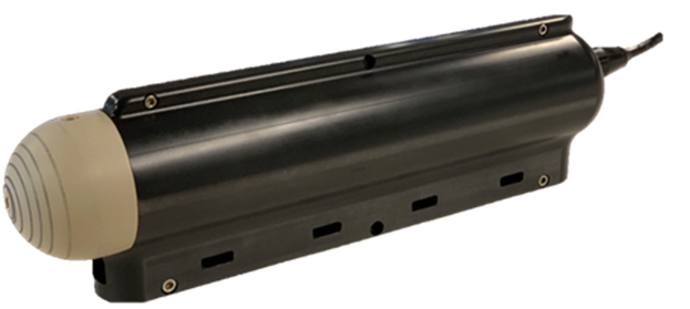 figs developed for auv and rov