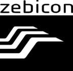 Zebicon