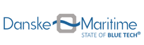 Danske Maritime state of blue tech