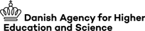 Danish Agency for Higher Education and Science
