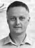 Christian  Vejlgaard