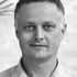 Christian Vejlgaard