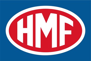hmf logo