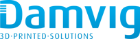 Damvig logo