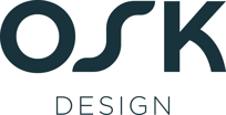 OSK design
