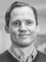 Torben Haugaard Jensen