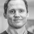 Torben Haugaard Jensen