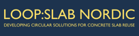 Color logo with background (1)