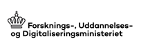 Logo FUDM DK Sort 72 PPI Web