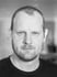 Jeppe Pilgaard Bjerre