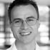Christer P. Volk